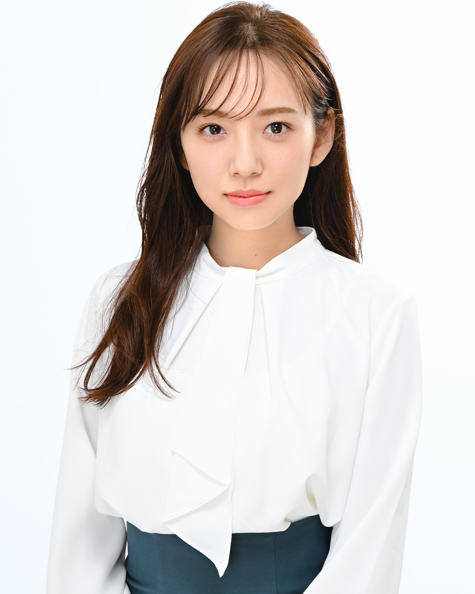 Shinuchi Mai - Photo de profil (3)