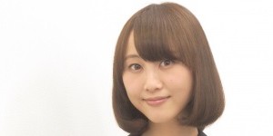 Interview de Matsui Rena  - site Oricon News