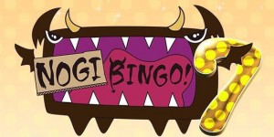 Nogibingo! - Saison 7 - Episode 11 - (VOSTFR)