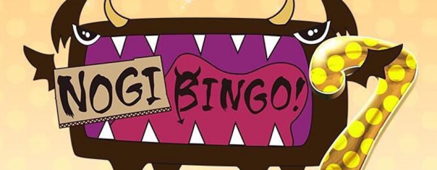 Nogibingo! - Saison 7 - Episode 11 - (VOSTFR)