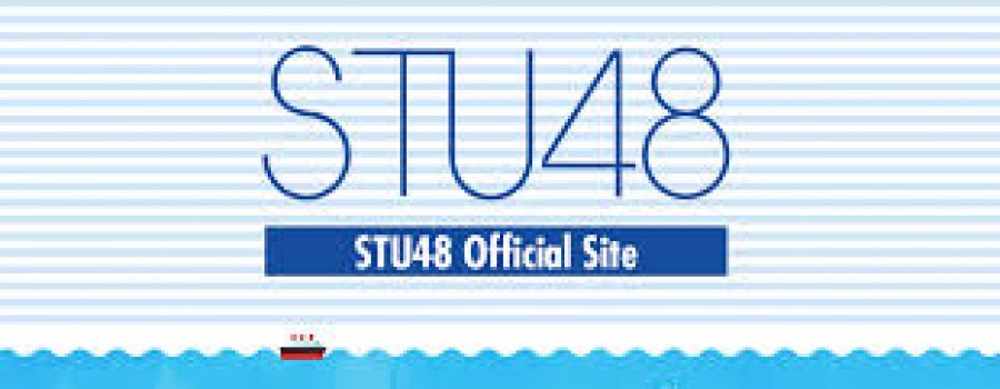 STU48 - Posters Sousenkyo 2017