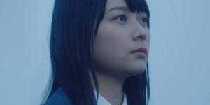 Nogizaka46 - Atarashii Sekai