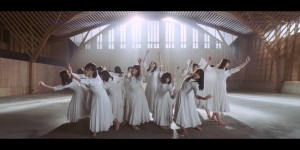 Nogizaka46 - Synchronicity